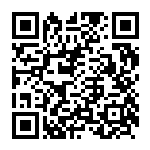 Boosty QR