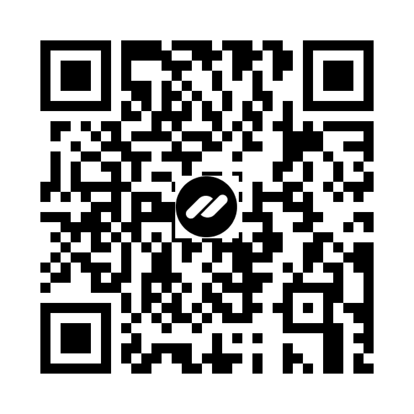 CloudTips QR
