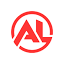 AniLibria